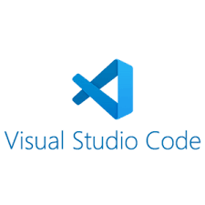 top 10 Extensions for visual studio code