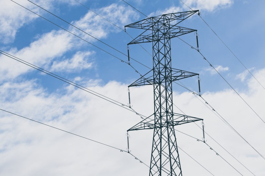 Importance of electrical energy