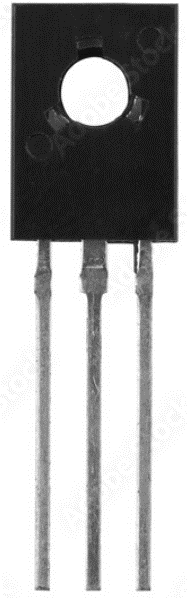 Transistor
