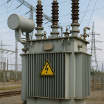 Introduction to Transformer Efficiency