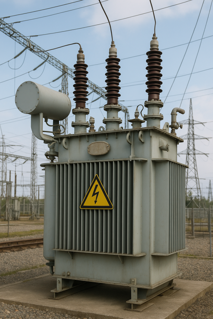Introduction to Transformer Efficiency