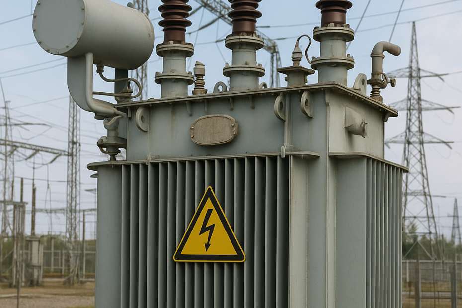Introduction to Transformer Efficiency